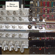 Illustration for article titled Delay Line Memory: How Computers Remembered Before RAM